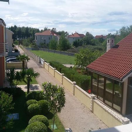 Holiday Home Suric Privlaka  Exterior foto